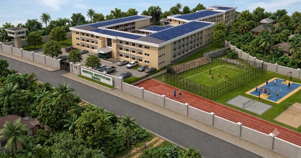 Project Image 1