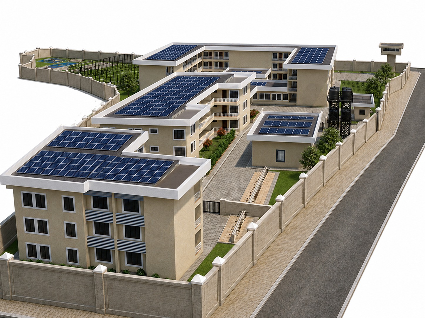 Project Image 2